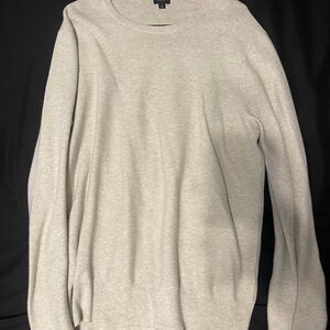 J. Crew Sweater